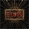 OST - ELVIS 196587457716 - фото 3840