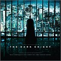 OST - THE DARK KNIGHT 603497843879 - фото 3841