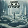 OST - STALKER THE MIRROR 889397102227 - фото 3846