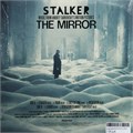 OST - STALKER THE MIRROR 889397102227