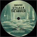 OST - STALKER THE MIRROR 889397102227