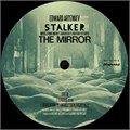 OST - STALKER THE MIRROR 889397102227