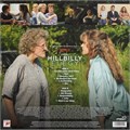 OST - HILLBILLY ELEGY 194398295015