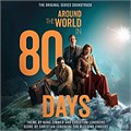 OST - AROUND THE WORLD IN 80 DAYS 602445532896