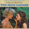 OST - THE BLUE LAGOON 20250728100 - фото 3862