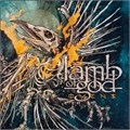 LAMB OF GOD - OMENS 4065629657017 - фото 3868