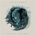 IN FLAMES - SIREN CHARMS 4065629719616 - фото 3874