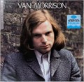 VAN MORRISON - NOW PLAYING (ON SEA-BLUE VINYL) 081227816667 - фото 3875