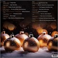 VARIOUS ARTISTS - HOLLY JOLLY CHRISTMAS 8719039006625