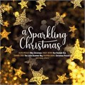 VARIOUS ARTISTS - A SPARKLING CHRISTMAS (COLOURED VINYL) 8719039006908 - фото 3878