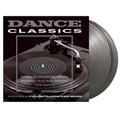 VARIOUS ARTISTS - DANCE CLASSICS VOLUME 2 8719262036277 - фото 3879