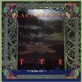 BLACK SABBATH - TYR 4099964117783 - фото 3890
