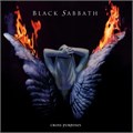 BLACK SABBATH - CROSS PURPOSES 4099964117929 - фото 3892