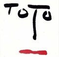TOTO - TURN BACK 190758011110 - фото 3896