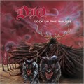 DIO - LOCK UP THE WOLVES 602507369316 - фото 3899