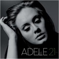 ADELE - 21 634904052010 - фото 38