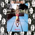 DEF LEPPARD - HIGH 'N' DRY 602508030680 - фото 3903