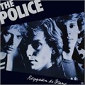 POLICE - REGGATTA DE BLANC AMLH 64792 - фото 3904
