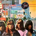 SWEET - DESOLATION BOULEVARD 889853576210 - фото 3915