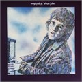 ELTON JOHN - EMPTY SKY 602557383058 - фото 3919