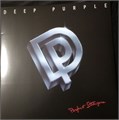 DEEP PURPLE - PERFECT STRANGERS 600753635872 - фото 3925