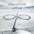 DEEP PURPLE - INFINITE 4029759147251 - фото 3926