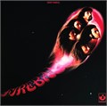 DEEP PURPLE - FIREBALL (ON PURPLE VINYL) 0190295565091 - фото 3928