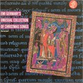 VARIOUS ARTISTS - EMI GERMANY'S UNUSUAL COLLECTION OF CHRISTMAS SONGS 519-045 - фото 3941