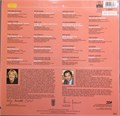 VARIOUS ARTISTS - DAS WAREN HITS-NEUE FOLGE 4007192083237