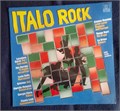 VARIOUS ARTISTS - ITALO ROCK 205 773 - фото 3949