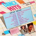 VARIOUS ARTISTS - DANCE HITS DIN 035