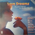 VARIOUS ARTISTS - LOVE DREAMS TG 1461 - фото 3969