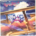 VARIOUS ARTISTS - SUPER JETS 4 /16 ORIGINAL HITS JETS-4 - фото 3976