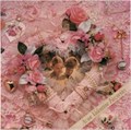 VARIOUS ARTISTS - AVON VALENTINE FAVORITES 20250728114 - фото 3980