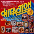 VARIOUS ARTISTS - HIT ACTION 6.24941 AP - фото 3984