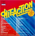 VARIOUS ARTISTS - HIT ACTION 6.24941 AP