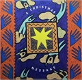 VARIOUS ARTISTS - A CHRISTMAS MESSAGE 042284731010 - фото 3989