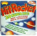 VARIOUS ARTISTS - HIT ROCKET ADE G29 - фото 3990