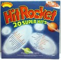 VARIOUS ARTISTS - HIT ROCKET ADE G29