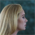 ADELE - 30 194399379714 - фото 39