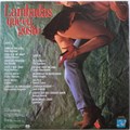 VARIOUS ARTISTS - LAMBADAS QUE EU GOSTO 407 0014