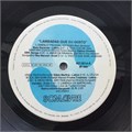 VARIOUS ARTISTS - LAMBADAS QUE EU GOSTO 407 0014