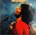 CLIFF RICHARD - WIRED FOR SOUND EMC 3377 - фото 4025