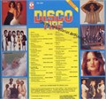 VARIOUS ARTISTS - DISCO FIRE TG 1169
