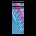 NINE INCH NAILS - PRETTY HATE MACHINE 602527749921 - фото 4030