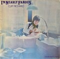 CLIFF RICHARD - I'M NEARLY FAMOUS PEAK 2210 - фото 4040