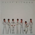 CLIFF RICHARD - EVERY FACE TELLS A STORY EMC 3172