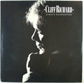CLIFF RICHARD - ALWAYS GUARANTEED 077774670517 - фото 4052
