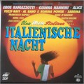VARIOUS ARTISTS - ITALIENISCHE NACHT-UNA NOTTE ITALIANA 4007193032111 - фото 4053