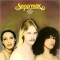 SUPERMAX - DON'T STOP THE MUSIC 5054197040498 - фото 4069